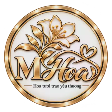 Shop hoa tươi Xã Lịch Hội Thượng Cần Thơ - Cùng bạn chọn món hoa ý nghĩa